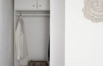 Canyon House Leuca - Foto 29