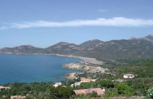 Villa Saint-Michel - Foto 25