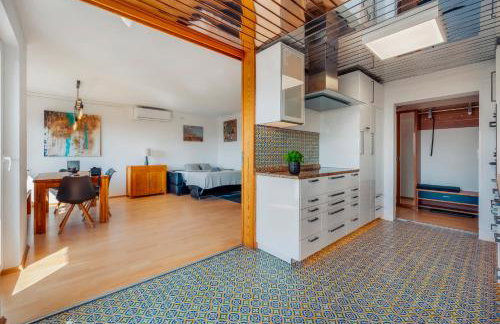 Casa AnnBergen & See - Photo 35