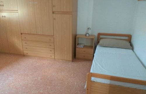 Casa del Nonno - Foto 10