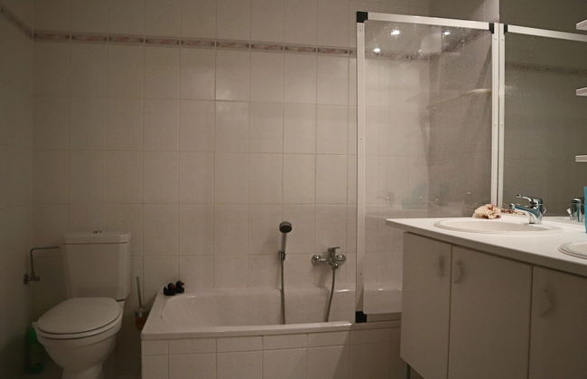 Apartment in Nieuwpoort With Ocean Views - Foto 8