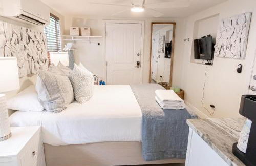 Siesta Key Beachside Villas - Foto 18