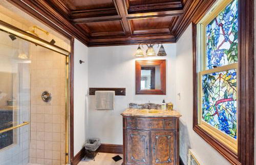 Waterfront home on Squam Lake - Foto 10