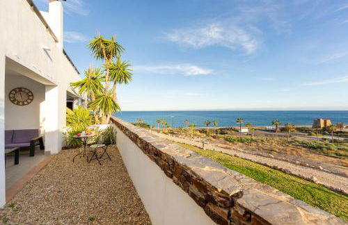 Resort Macenas #SeaView #Relax #Cot - Foto 2