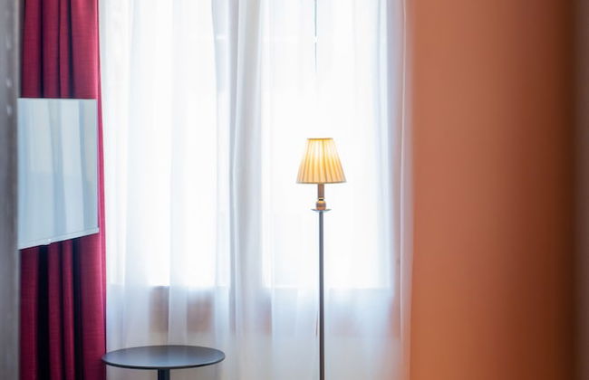 Palazzina Fortuny - Foto 76