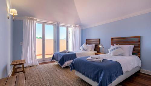 Luxury Colina Park - Foto 3