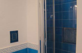 Villa Manzoni - Foto 20