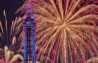 Seabreeze The Annexe - Foto 23