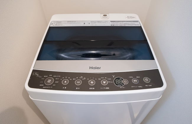 Grandouce Buena Vista - Foto 50