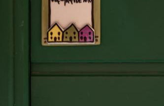 Olly Home Montemarcello - Foto 21