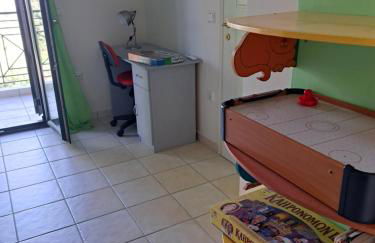 ΑΓΝΑΝΤΙΟ μεζονέτα 110 τ.μ. - Photo 21