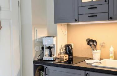 Haus Grünewald Unsleben - Foto 91