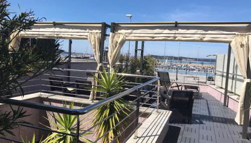 Apartamentos Puerto Basella - Foto 5