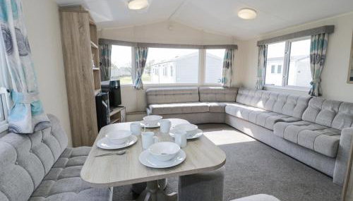 Manor House Gold 2 Bedroom 20C - Foto 2