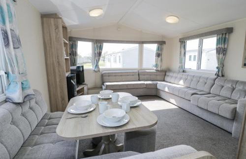 Manor House Gold 2 Bedroom 20C - Foto 2