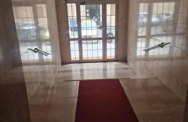 La perla bianca - Foto 26