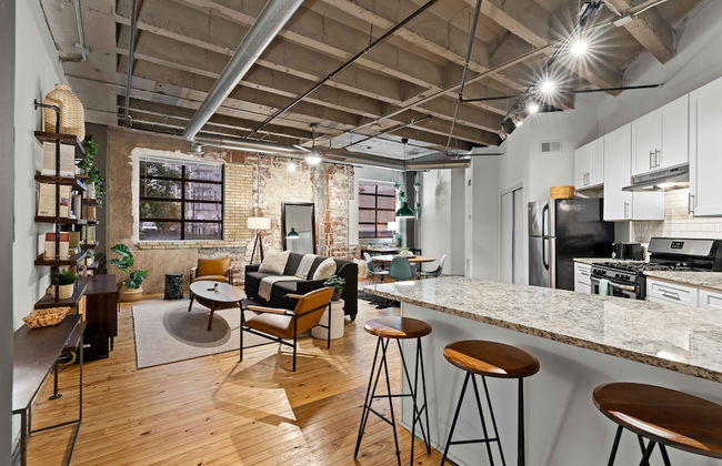 900 Lofts - Photo 58