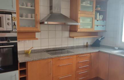 Una casa con vistas - Foto 14