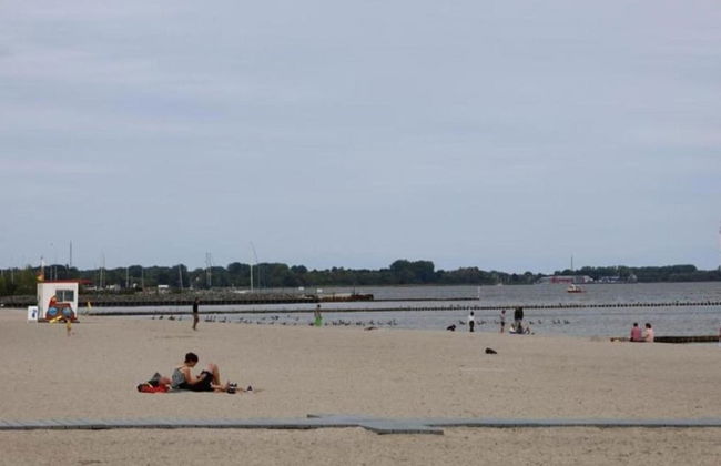 Relaxed Countryside Comfort - Foto 31