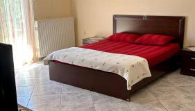 Stella's House - Foto 2