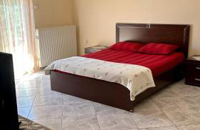 Stella's House - Foto 2