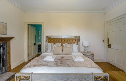 Winfields Manor - Foto 15