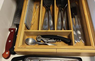 Sol Victoria Marina 909 - Foto 18