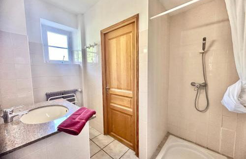 Ségure Chalet l'étoile des cîmes - Photo 8