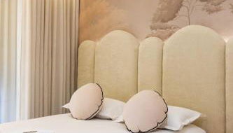 Chic House - 3br/8p - Ternes/arc de Triomphe - Foto 5, towels