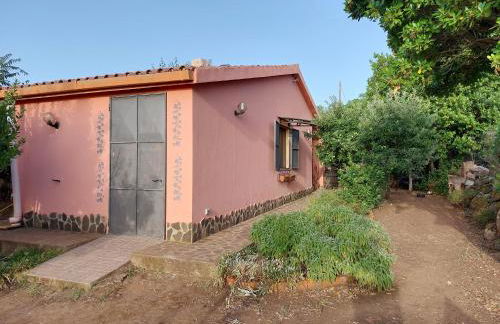 Villa Anna - Foto 21