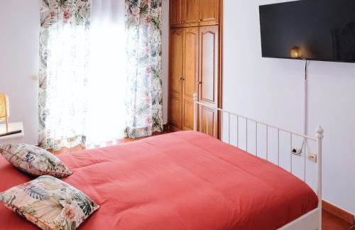 LIVE BUENAVISTA TERRACE - Foto 27