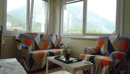 Casa Vacanze da Emanuela - Foto 2