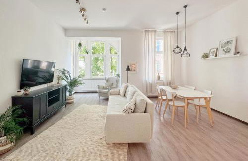 Deichstadt Apartments - Foto 24