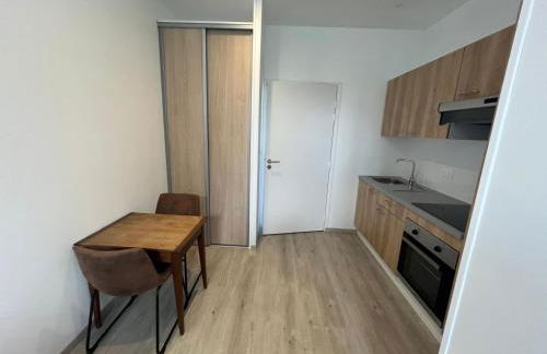 Aux Primevères - Foto 13