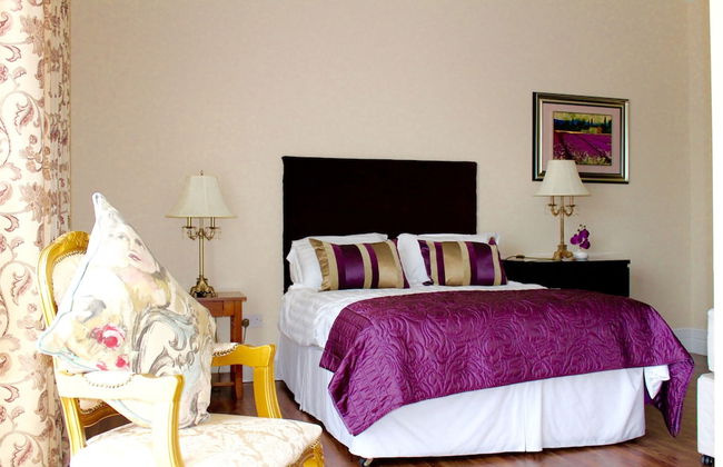 Sheephouse Country Courtyard - Foto 7