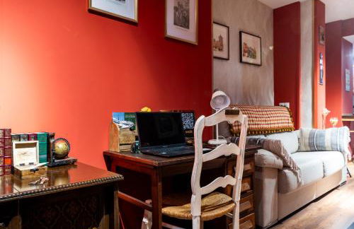 Apartamento Mikaela Alcalá de Henares - Foto 8