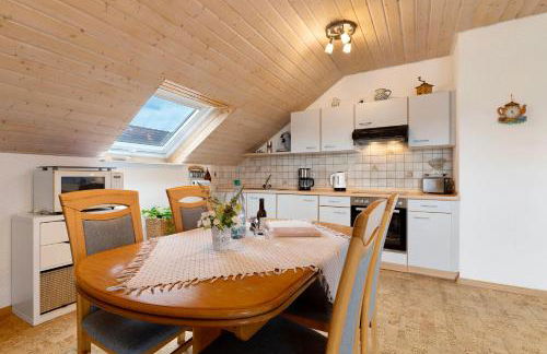 Ferienwohnung Schillinger - Foto 7