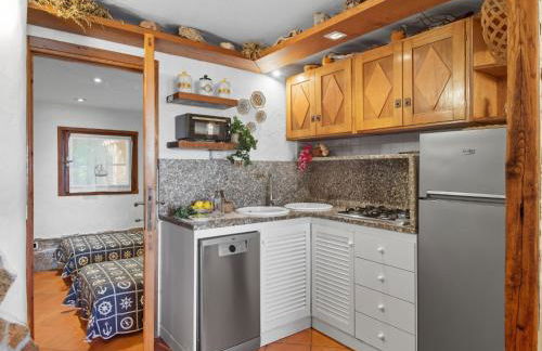 Holiday Home Ortensia by Interhome - Foto 11