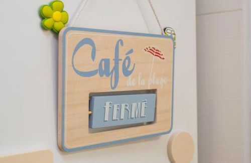 Finca Olivar de Castilla - Sun&Colors - Foto 32