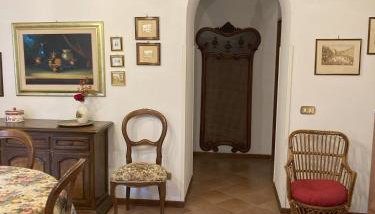 Marconi La Casetta - Photo 4