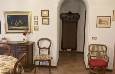 Marconi La Casetta - Foto 4