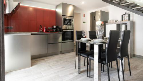 Casa Da Portada - Foto 5