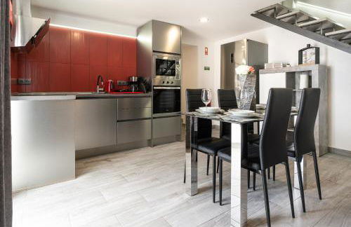 Casa Da Portada - Foto 5