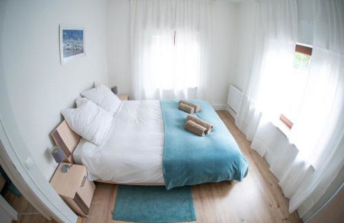 The Ring Inn - Foto 9