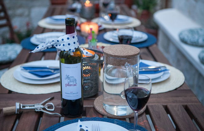 Townhouse Lucia - Foto 80