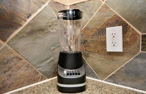 The Turquoise Suite - Foto 30