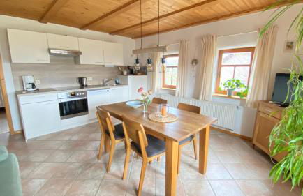 Ferienhof Heufelder Hof - Foto 11