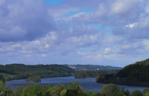 Mitterfelder Donaublick - Foto 31