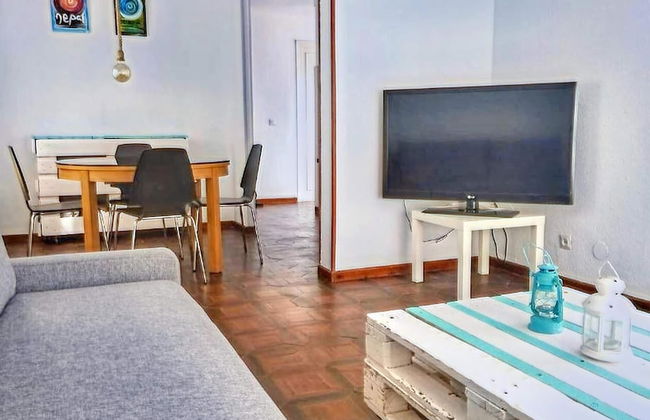 Belvilla by OYO Cortijos del Sol - Foto 1