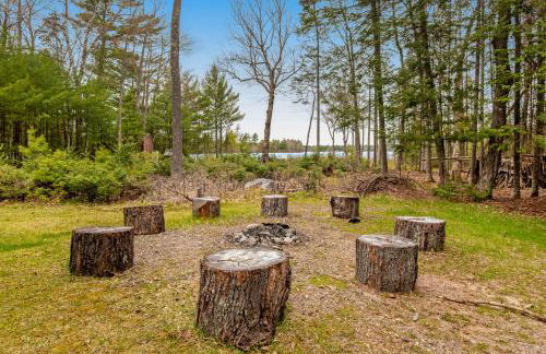 Sandy Cove - Foto 21